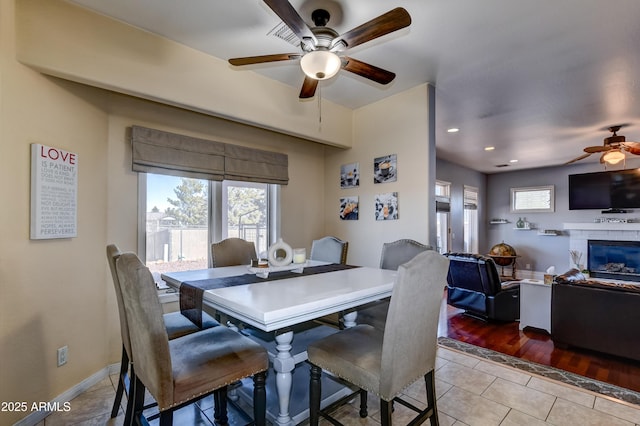 9120 E Ironwood Cir, Prescott Valley, AZ 86314