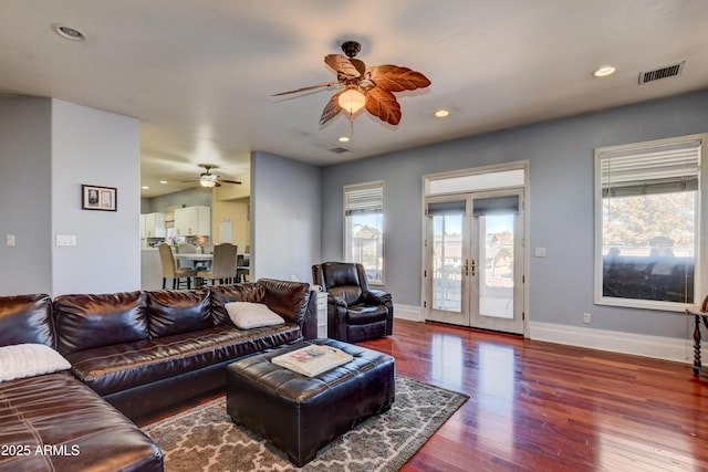 9120 E Ironwood Cir, Prescott Valley, AZ 86314