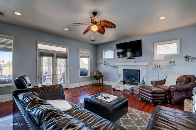 9120 E Ironwood Cir, Prescott Valley, AZ 86314