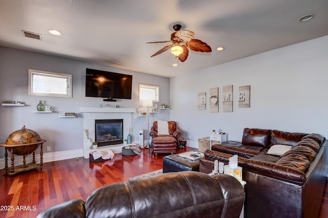 9120 E Ironwood Cir, Prescott Valley, AZ 86314