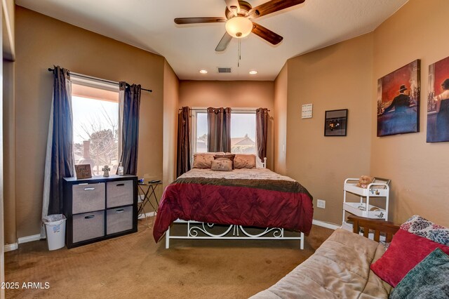 9120 E Ironwood Cir, Prescott Valley, AZ 86314