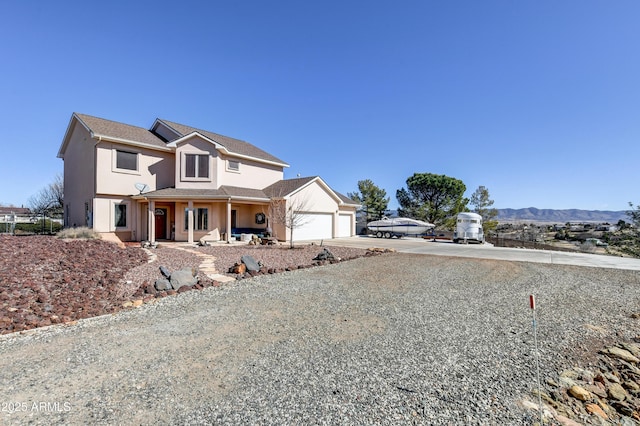 9120 E Ironwood Cir, Prescott Valley, AZ 86314