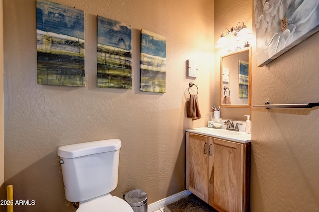 9120 E Ironwood Cir, Prescott Valley, AZ 86314