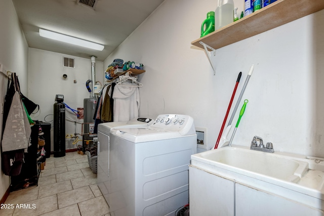 9120 E Ironwood Cir, Prescott Valley, AZ 86314