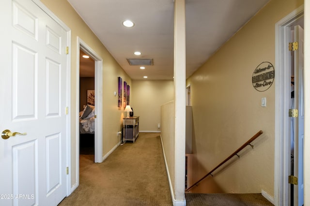 9120 E Ironwood Cir, Prescott Valley, AZ 86314