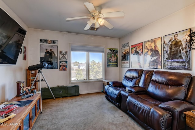 9120 E Ironwood Cir, Prescott Valley, AZ 86314