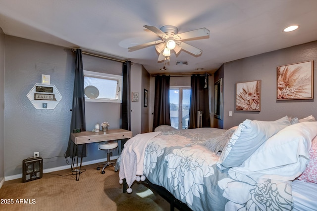9120 E Ironwood Cir, Prescott Valley, AZ 86314