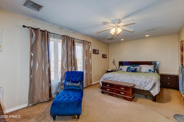 9120 E Ironwood Cir, Prescott Valley, AZ 86314