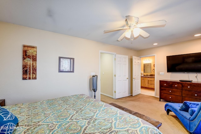 9120 E Ironwood Cir, Prescott Valley, AZ 86314