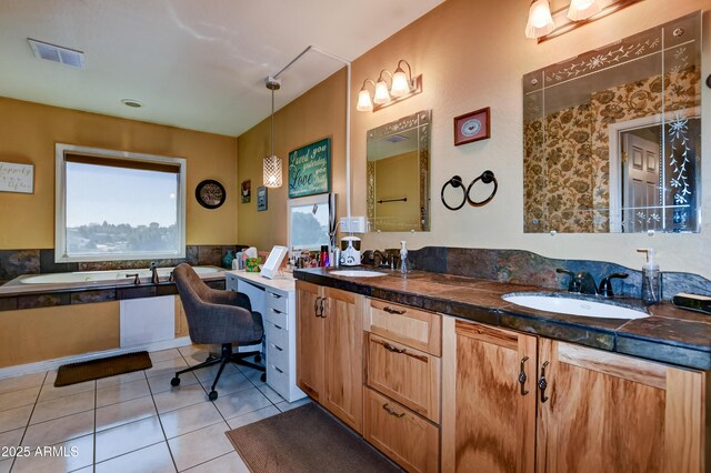 9120 E Ironwood Cir, Prescott Valley, AZ 86314
