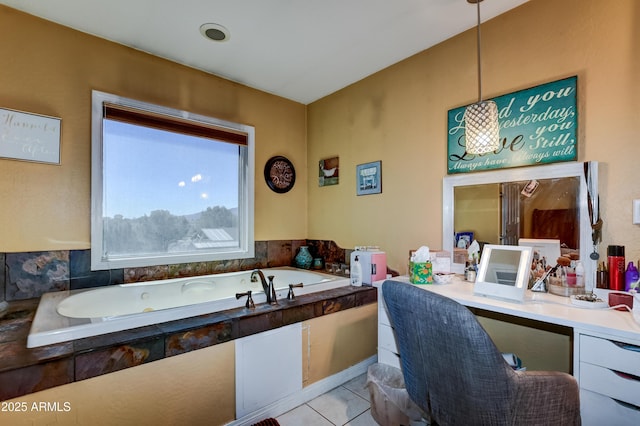 9120 E Ironwood Cir, Prescott Valley, AZ 86314