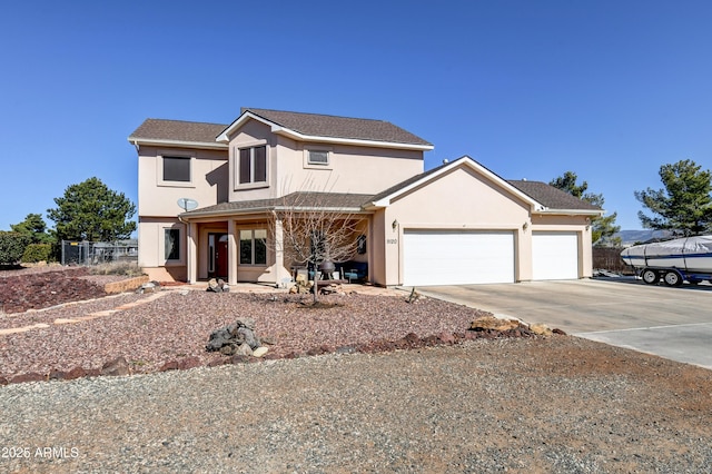 9120 E Ironwood Cir, Prescott Valley, AZ 86314