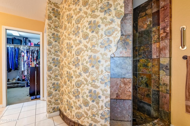 9120 E Ironwood Cir, Prescott Valley, AZ 86314