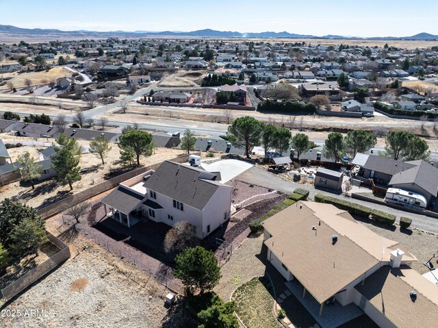 9120 E Ironwood Cir, Prescott Valley, AZ 86314