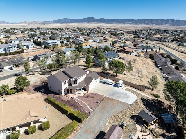 9120 E Ironwood Cir, Prescott Valley, AZ 86314