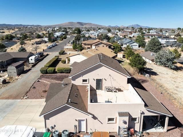 9120 E Ironwood Cir, Prescott Valley, AZ 86314