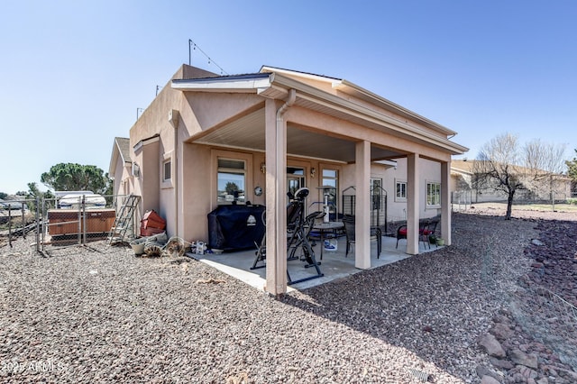 9120 E Ironwood Cir, Prescott Valley, AZ 86314