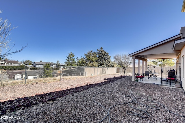 9120 E Ironwood Cir, Prescott Valley, AZ 86314