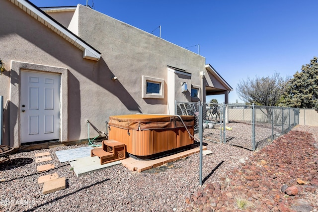 9120 E Ironwood Cir, Prescott Valley, AZ 86314