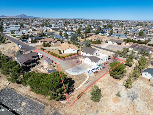 9120 E Ironwood Cir, Prescott Valley, AZ 86314