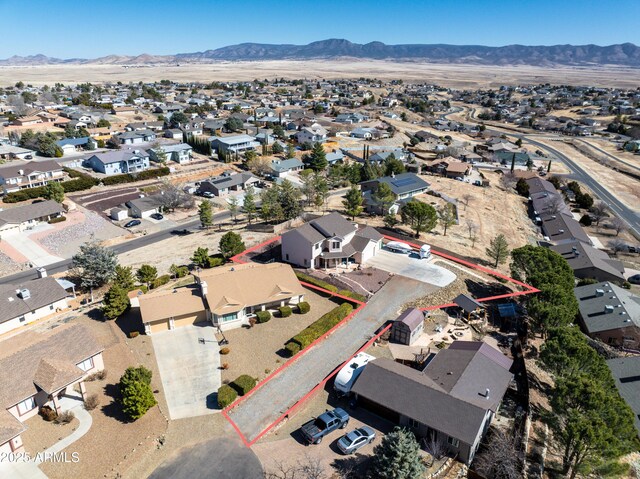 9120 E Ironwood Cir, Prescott Valley, AZ 86314