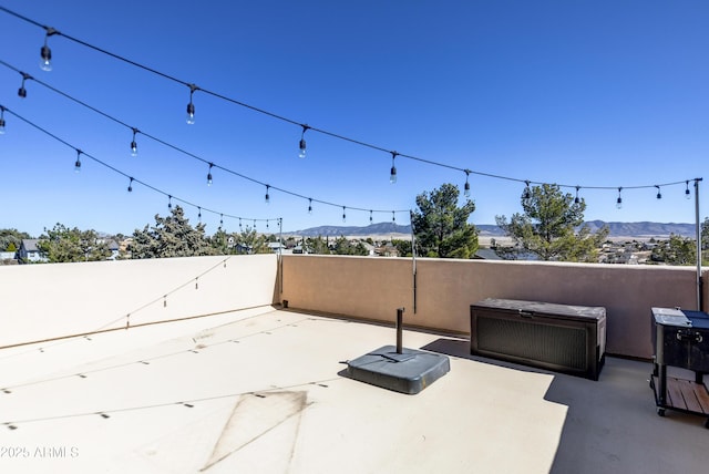 9120 E Ironwood Cir, Prescott Valley, AZ 86314