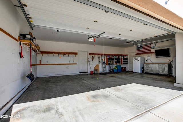 9120 E Ironwood Cir, Prescott Valley, AZ 86314