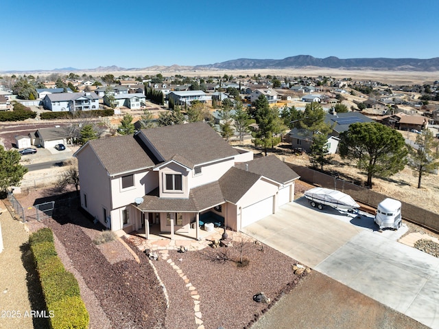 9120 E Ironwood Cir, Prescott Valley, AZ 86314