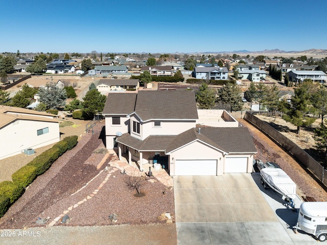 9120 E Ironwood Cir, Prescott Valley, AZ 86314