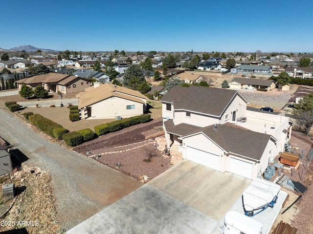 9120 E Ironwood Cir, Prescott Valley, AZ 86314