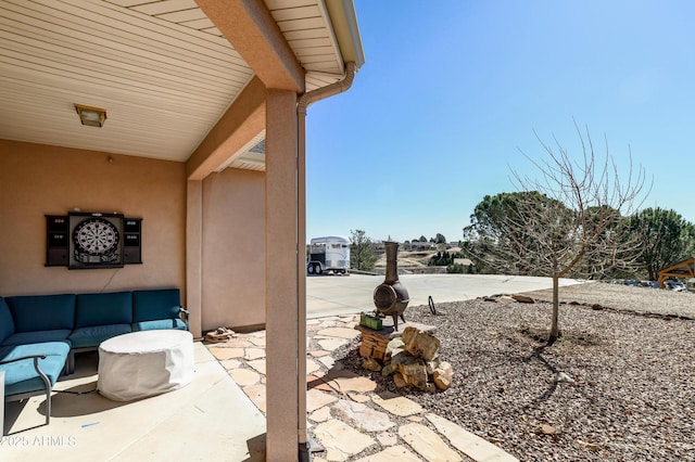 9120 E Ironwood Cir, Prescott Valley, AZ 86314