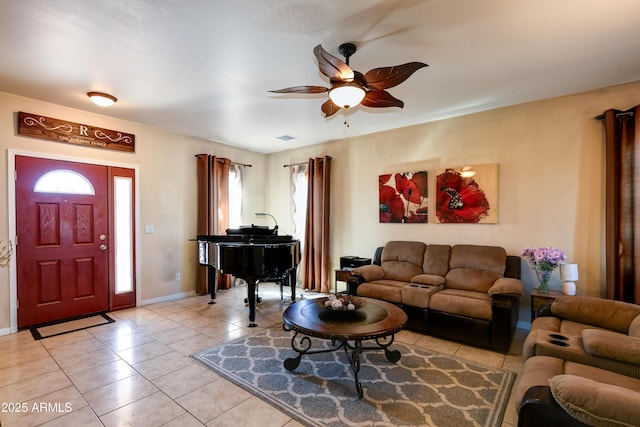 9120 E Ironwood Cir, Prescott Valley, AZ 86314