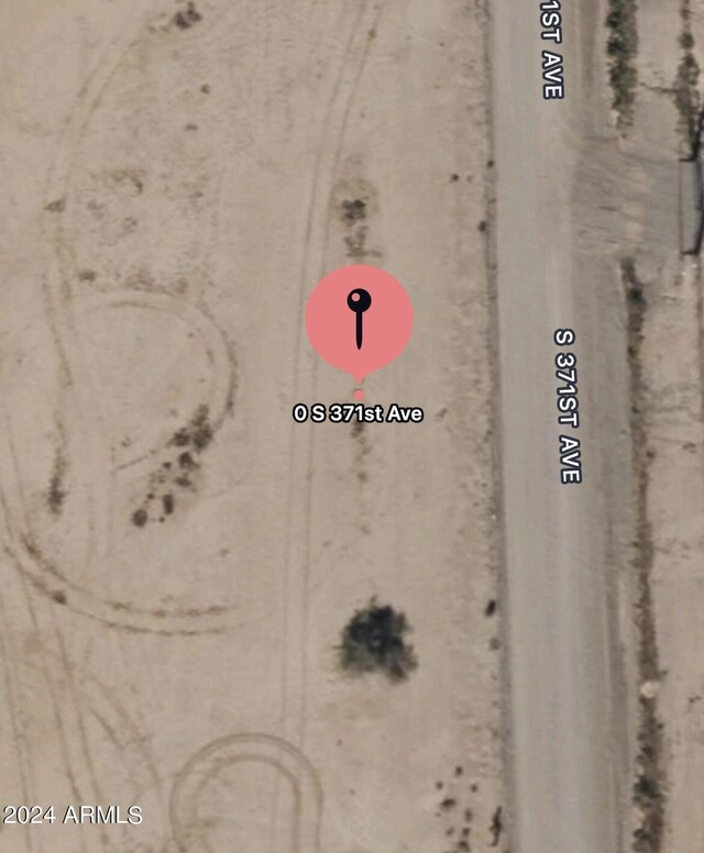 0 S 371st Ave -, Unit Tonopah, AZ 85354