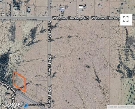 0 S 371st Ave -, Unit Tonopah, AZ 85354