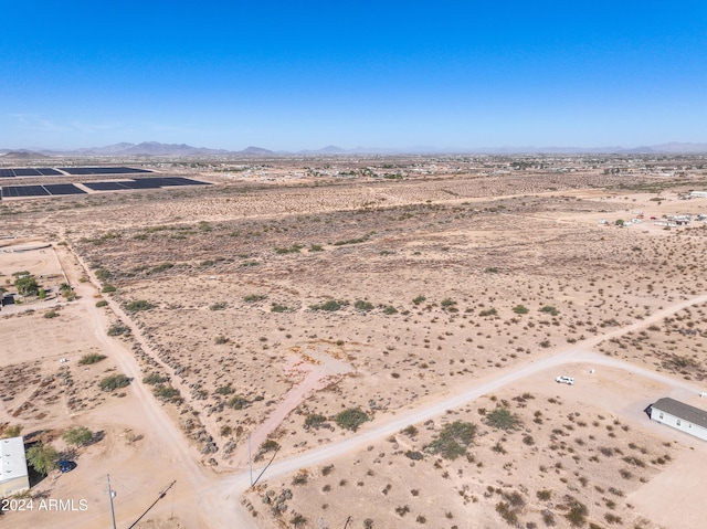 Listing photo 3 for 331 W Alta Vista Rd -, Unit Tonopah AZ 85354