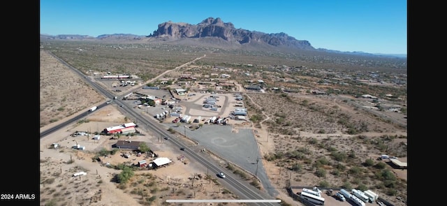 2171 N Apache Trl Unit A, Apache Junction, AZ 85119