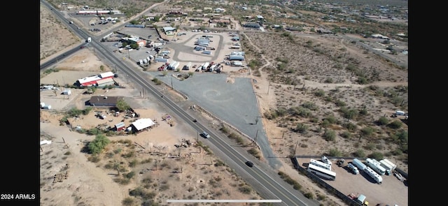 2171 N Apache Trl Unit A, Apache Junction, AZ 85119