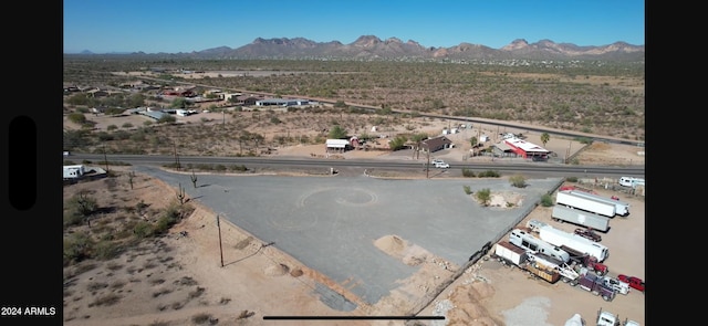 2171 N Apache Trl Unit A, Apache Junction, AZ 85119