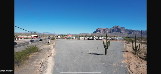 2171 N Apache Trl Unit A, Apache Junction, AZ 85119
