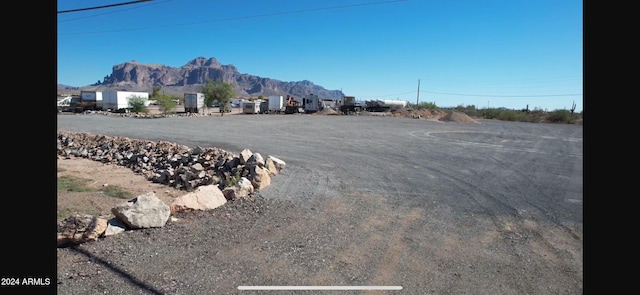 2171 N Apache Trl Unit A, Apache Junction, AZ 85119