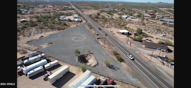 2171 N Apache Trl Unit A, Apache Junction, AZ 85119