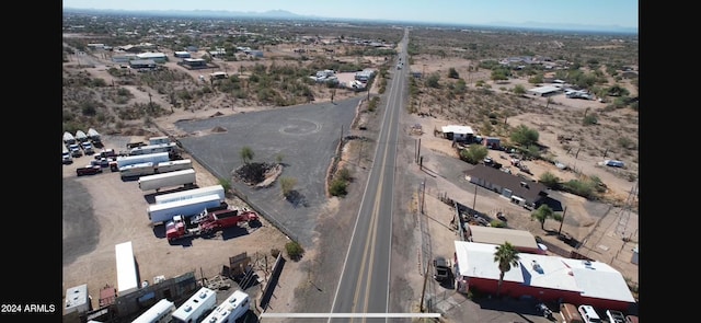 2171 N Apache Trl Unit A, Apache Junction, AZ 85119