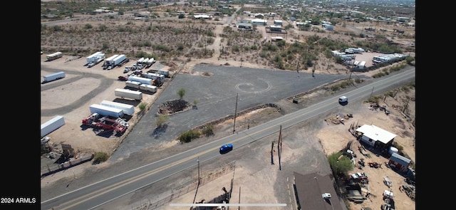 2171 N Apache Trl Unit A, Apache Junction, AZ 85119