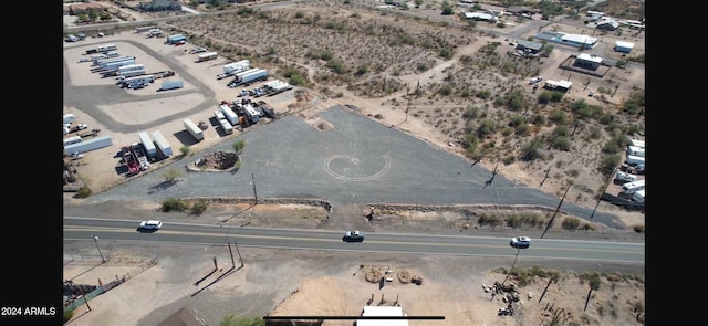 2171 N Apache Trl Unit A, Apache Junction, AZ 85119