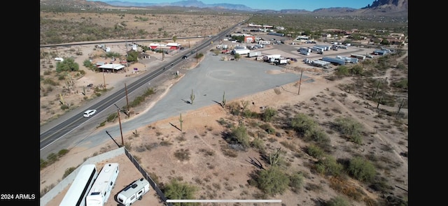 2171 N Apache Trl Unit A, Apache Junction, AZ 85119