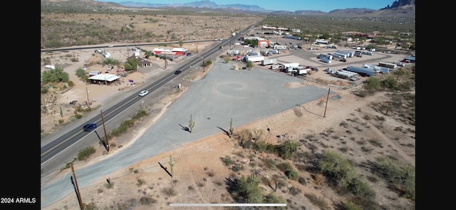 2171 N Apache Trl Unit A, Apache Junction, AZ 85119