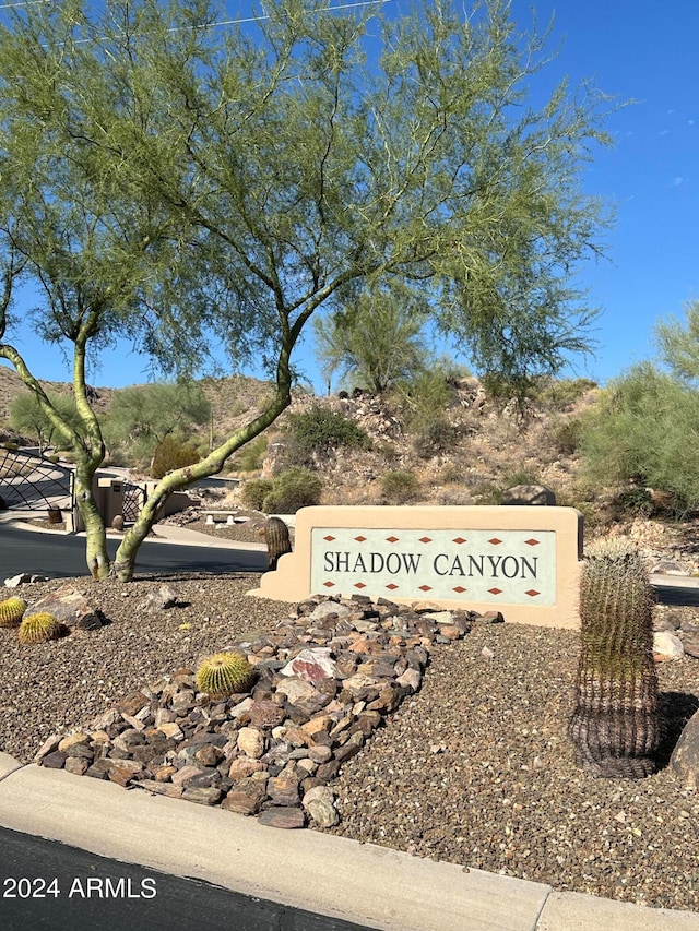 14625 N Deer Trail Ct Unit 14, Fountain Hills, AZ 85268