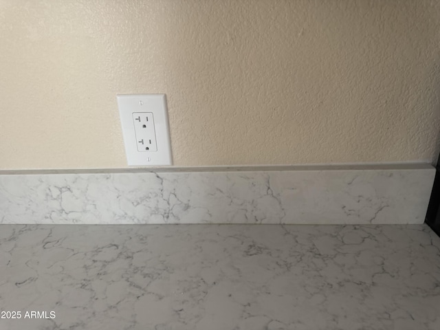 7575 E Indian Bend Rd Unit 1100, Scottsdale, AZ 85250 - detailed view