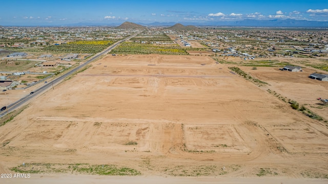 0 W Silverdale Rd Unit Q, Queen Creek AZ, 85143 land for sale