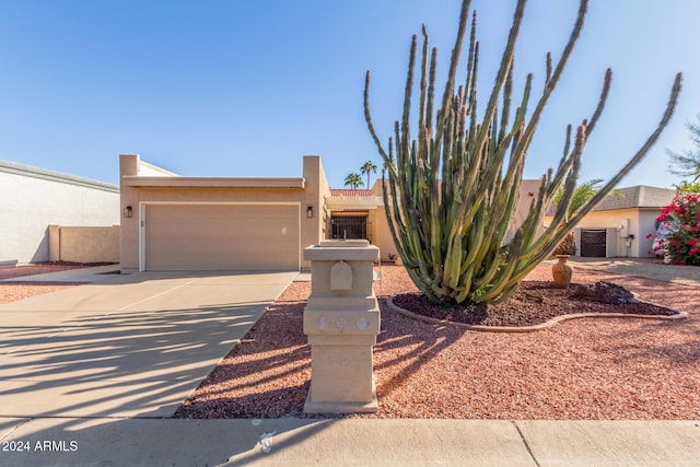 25813 S Brentwood Dr, Sun Lakes AZ, 85248, 3 bedrooms, 2 baths house for sale